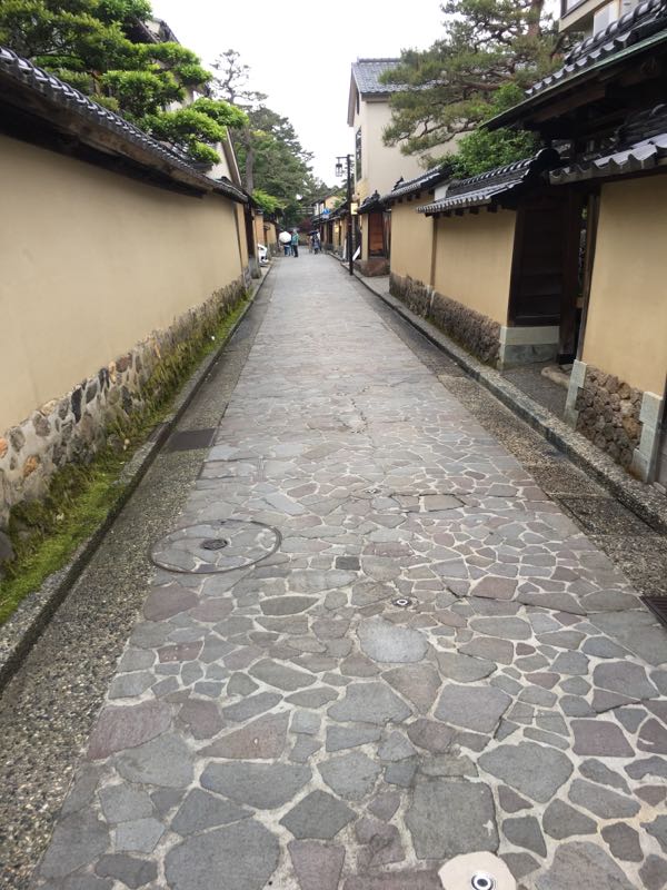 rblog-20170521162645-03.jpg
