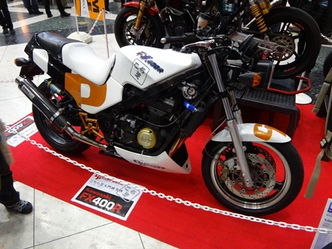 DSC00382.JPG