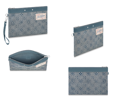 M82313-pochette-to-go