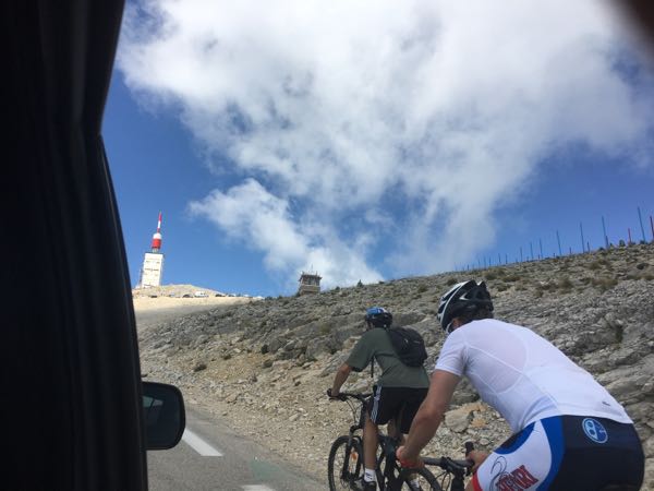 rblog-20160726174038-03.jpg