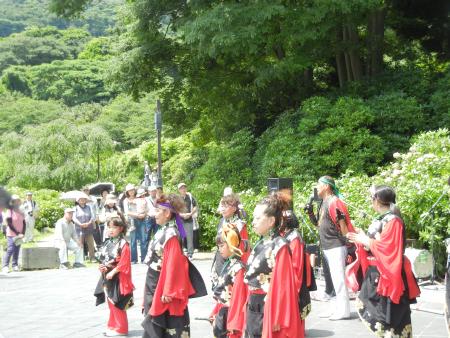 DSCN7237.JPG