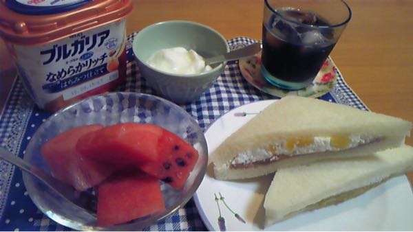 rblog-20160908210557-01.jpg