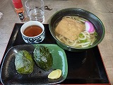 P1060464.jpg