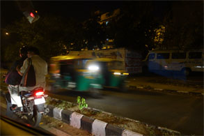 インド1097.jpg