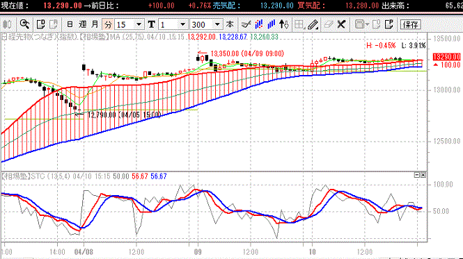 250410d15.gif