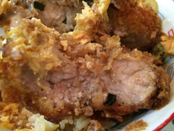 rblog-20150821082210-02.jpg