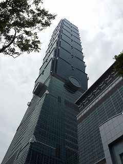 台湾4.jpg