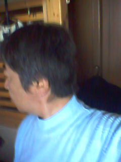 20120405121747.jpg