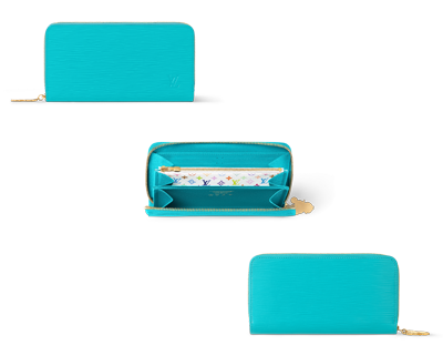 M14158-lv-x-tm-zippy-wallet-epi