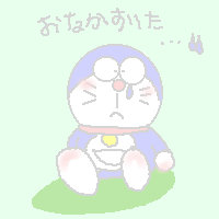 doraemon017b00.jpg