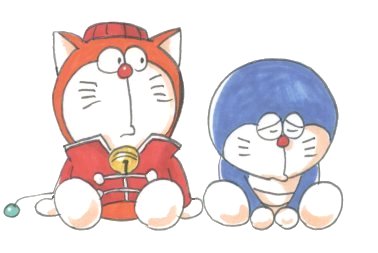 どら３１０.jpg