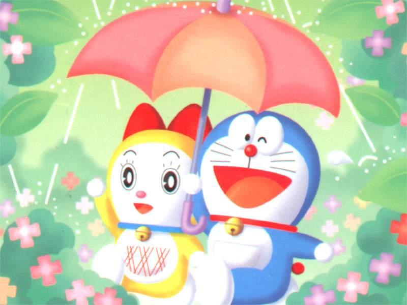 どら１１.jpg