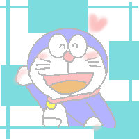 doraemon006b00.jpg