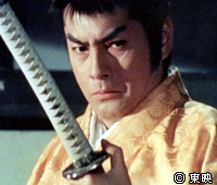桃太郎侍.jpg
