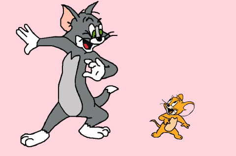 トムとジェリー.jpg