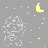 doraemon009b00.jpg