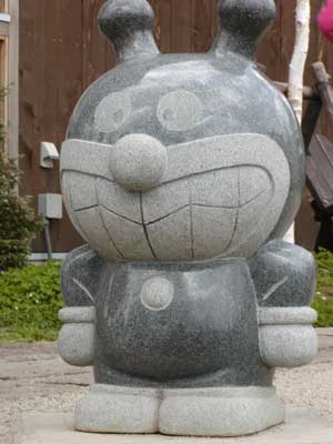 バイキンマン５.jpg