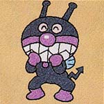 バイキンマン６.jpg
