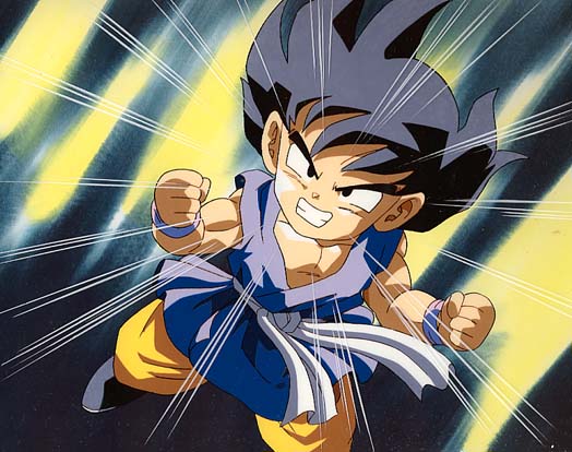 ドラゴンボールＧＴ.jpg