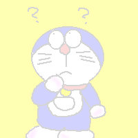 doraemon028b00.jpg