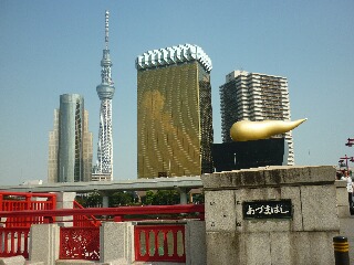 画像 039.jpg