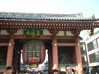 画像 054.jpg