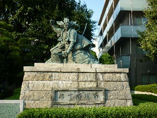 画像 072.jpg