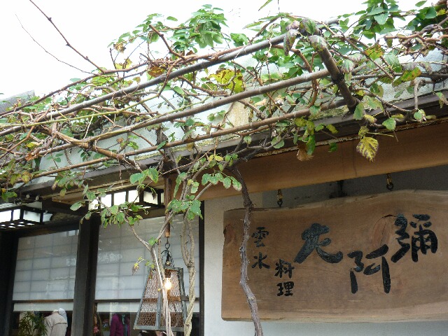 P1000237.JPG