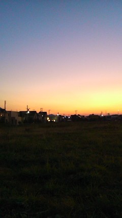 夕焼け２.jpg