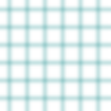 格子ぼかし３