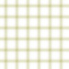 格子ぼかし４