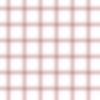格子ぼかし５