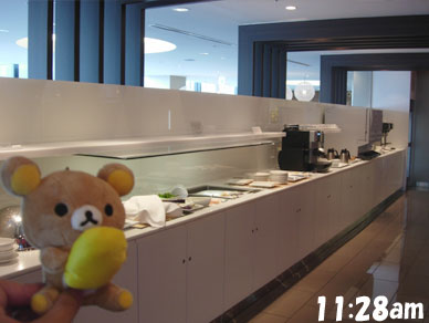 Rilakkuma06