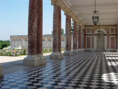 grandtrianon