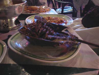 bkkdinner