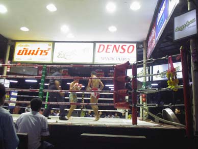 bkkmuaythai(1)