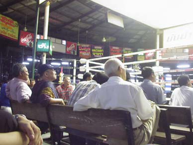 bkkmuaythai(2)