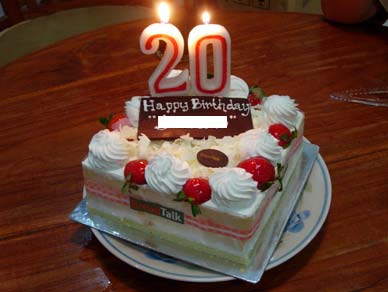 birthdaycake20