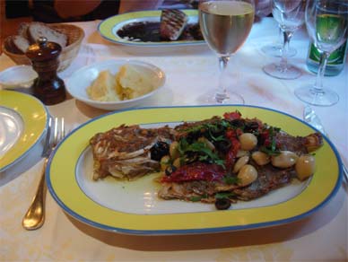 bistrotdudome
