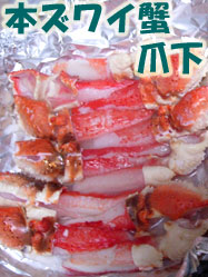 kani2