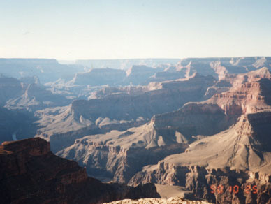grandcanyon