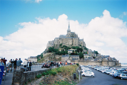 montstmichel2