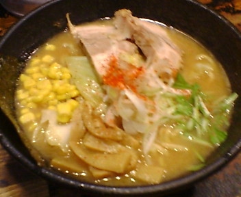 なおじ2.jpg