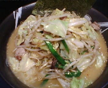 豪腕味噌野菜炒め.jpg