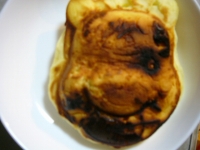 ケーキ