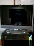 新テレビ