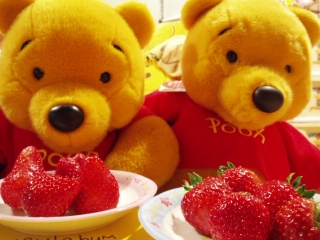 P2180003.jpg