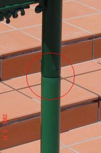 メールボックス11