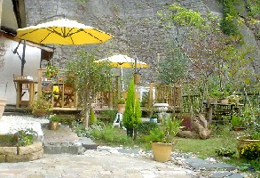 ＬＡ　ＰＯＲＴＡ