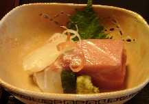 菊乃井.